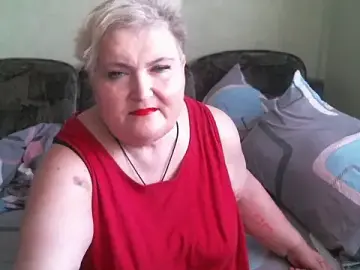 Lana555  live sex cam