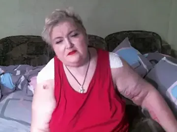 Lana555  live sex cam