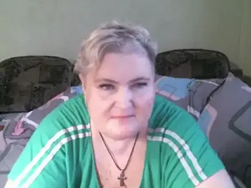 Lana555  live sex cam