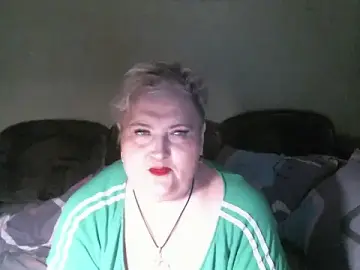 Lana555  live sex cam