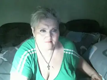 Lana555  live sex cam