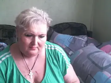 Lana555  live sex cam