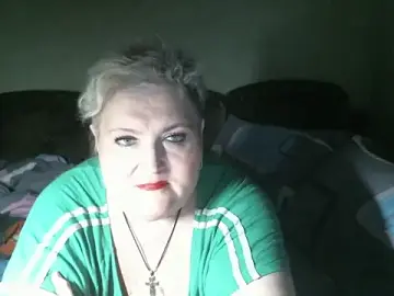 Lana555  live sex cam