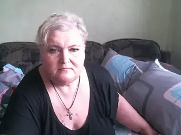 Lana555  live sex cam