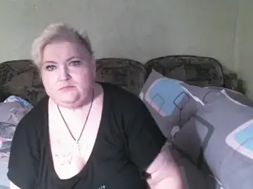 Lana555  live sex cam