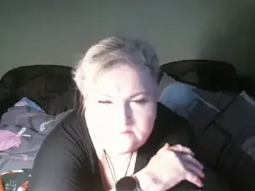 Lana555  live sex cam
