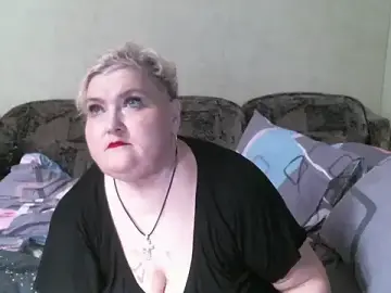 Lana555  live sex cam