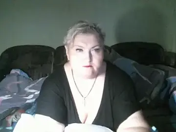 Lana555  live sex cam