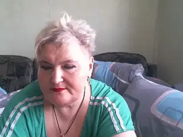 Lana555  live sex cam