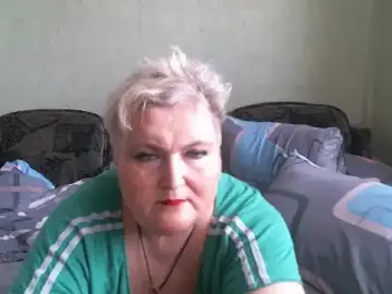 Lana555  live sex cam