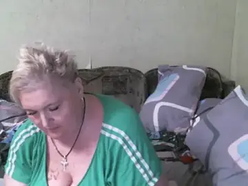 Lana555  live sex cam