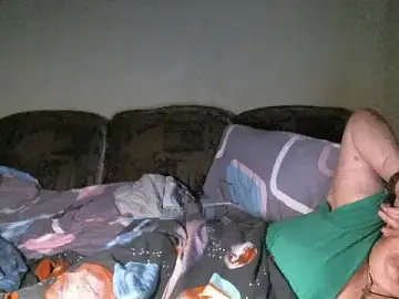 Lana555  live sex cam