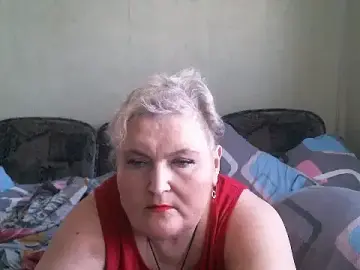 Lana555  live sex cam