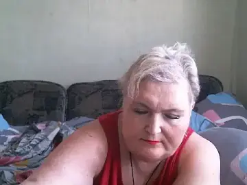 Lana555  live sex cam
