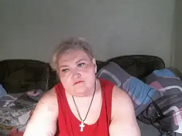 Lana555  live sex cam