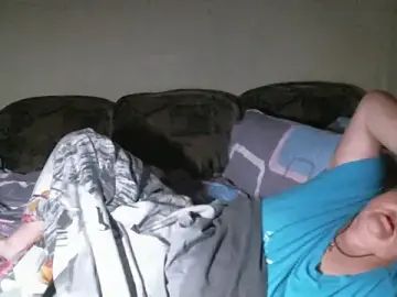 Lana555  live sex cam