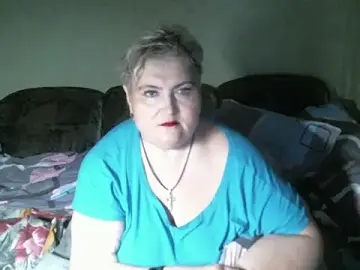 Lana555  live sex cam