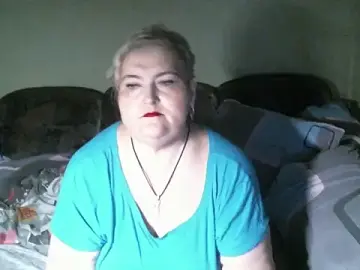 Lana555  live sex cam