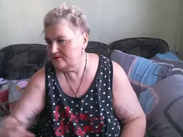 Lana555  live sex cam
