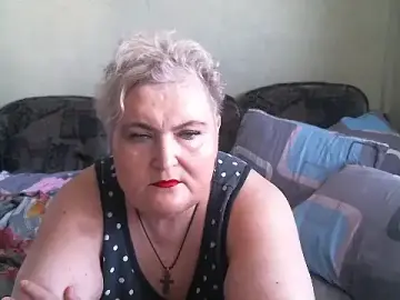 Lana555  live sex cam