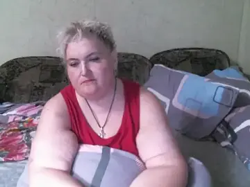 Lana555  live sex cam