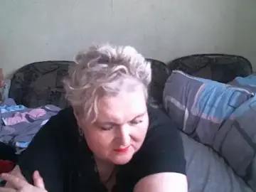 Lana555  live sex cam