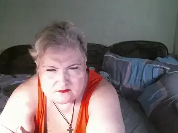 Lana555  live sex cam