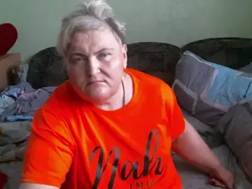 Lana555  live sex cam