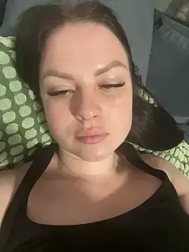Lerik_Star  live sex cam