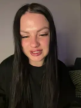 Lerik_Star  live sex cam