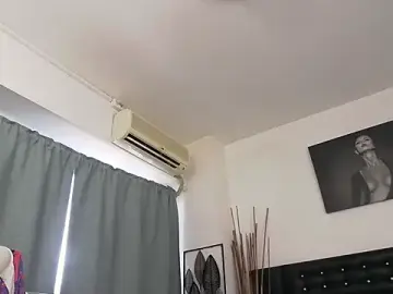 Leyla_Grace  live sex cam