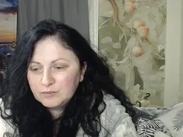 Lillian2  live sex cam