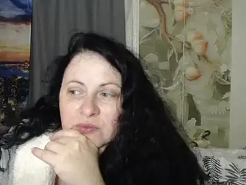 Lillian2  live sex cam