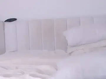 MAKOxo  live sex cam