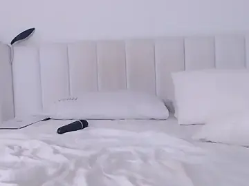 MAKOxo  live sex cam