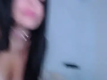 MAKOxo  live sex cam