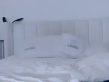 MAKOxo  live sex cam