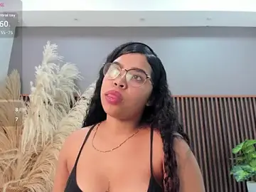 Madissonrizz_  live sex cam