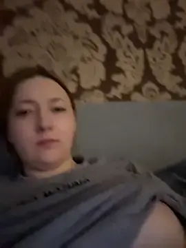 MargoXJoy  live sex cam