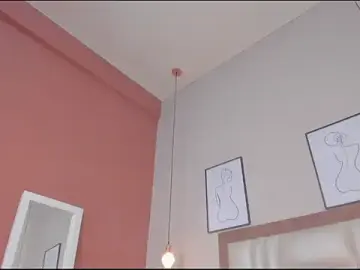 MelissaFoxx  live sex cam