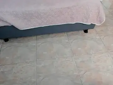 MelissaFoxx  live sex cam