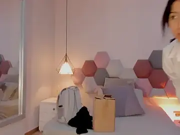 MelissaFoxx  live sex cam
