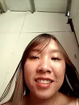 Minsssa20  live sex cam