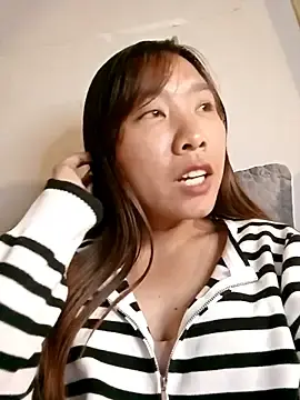 Minsssa20  live sex cam