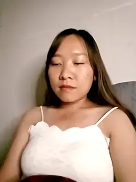 Minsssa20  live sex cam