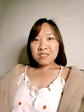 Minsssa20  live sex cam