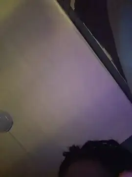 MyManCave  live sex cam
