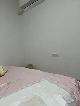 Nana6677  live sex cam