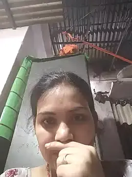 No1priya  live sex cam