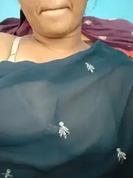 Rithu--21  live sex cam
